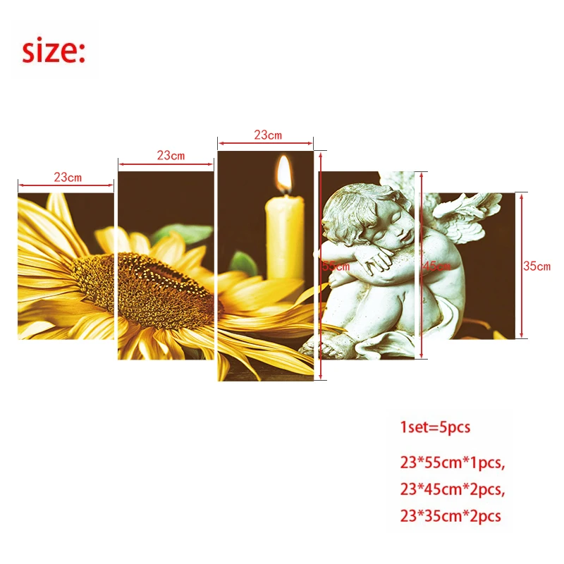 YLH027  5