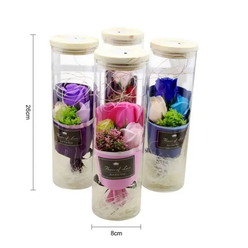 WD0882B (3)