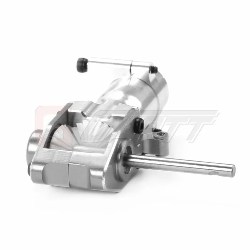 450L-026(3)