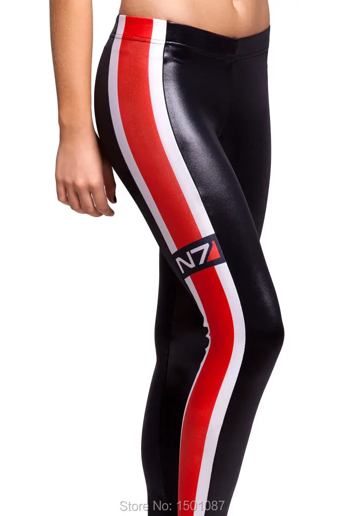 Prix pour L'europe Hot New Femmes Sexy Leggings Pantalons N7 Bande Conception Lady Fitness Pantalon Haute Élastique Numérique Imprimer Respirant Collants Prix pour L'europe Hot New Femmes Sexy Leggings Pantalons N7 Bande Conception Lady Fitness Pantalon Haute Élastique Numérique Imprimer Respirant Collants