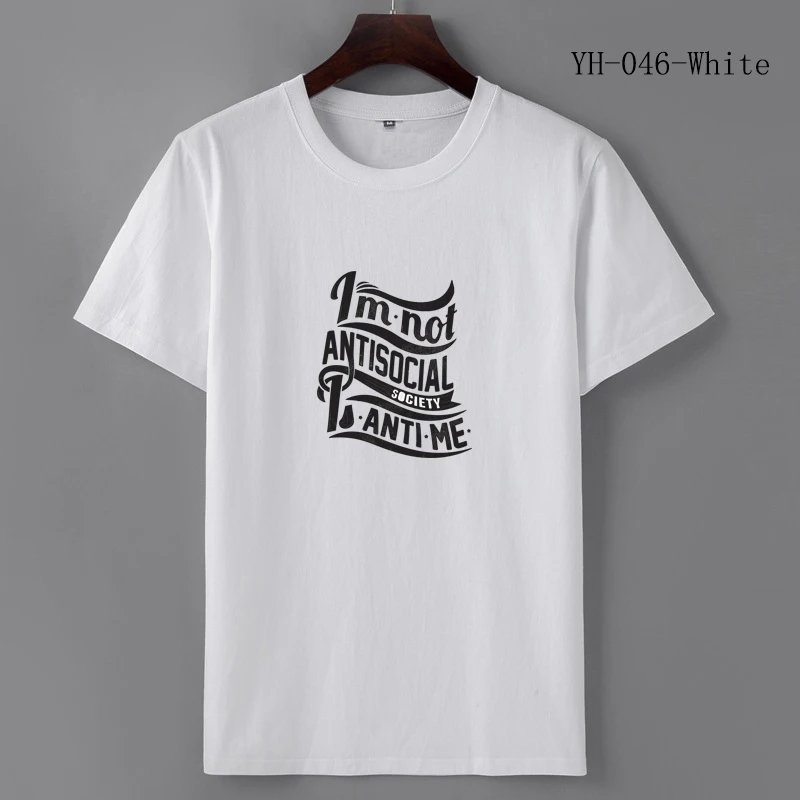 YH-046-bai