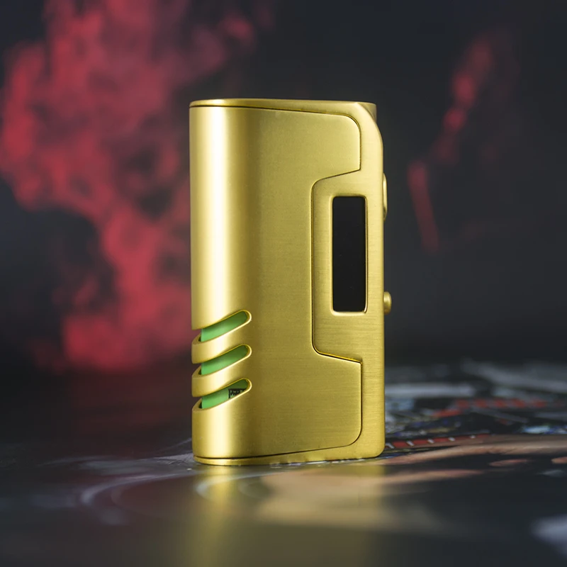 

VAPECIGE Original DNA60 box mod for 18650 battery SDNANO DNA60