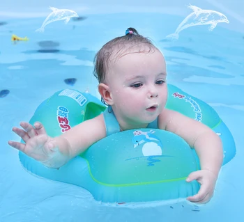baby swimming pool accessories