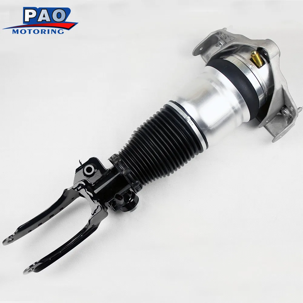 New Front Right For Volkswagen Touareg 7L 2004 2010 Air Suspension