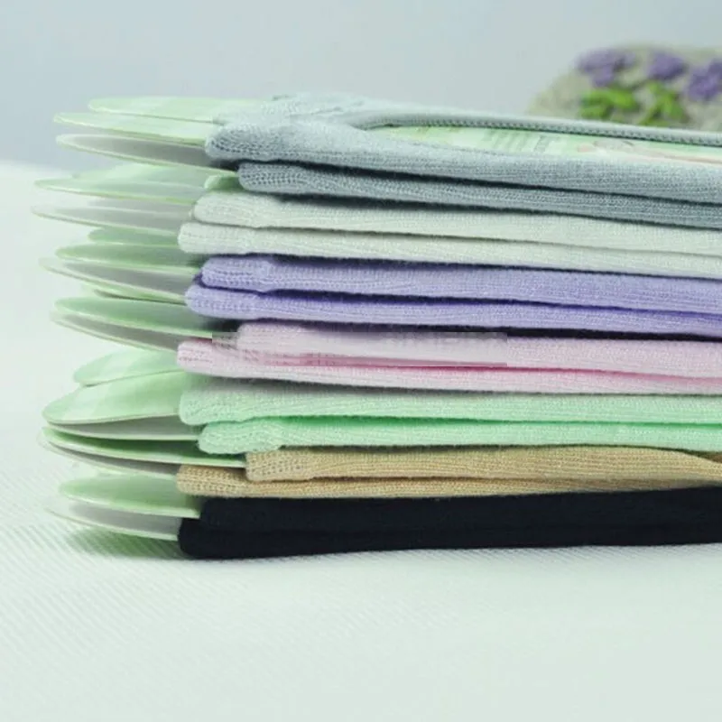 HTB1RlsFLVXXXXa_XFXXq6xXFXXXz