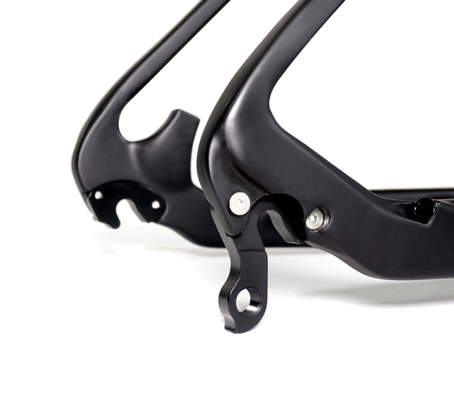 Best Carbon mtb Mountain Bikes Frame 29er T1000 UD Cheap China Carbon Bike Bicycle Frame mtb 29er 27.5er 15 17 19 Bike Carbon Frame 5