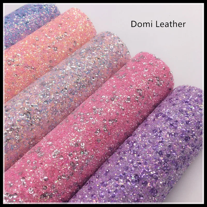 new chunky glitter fabric (2)