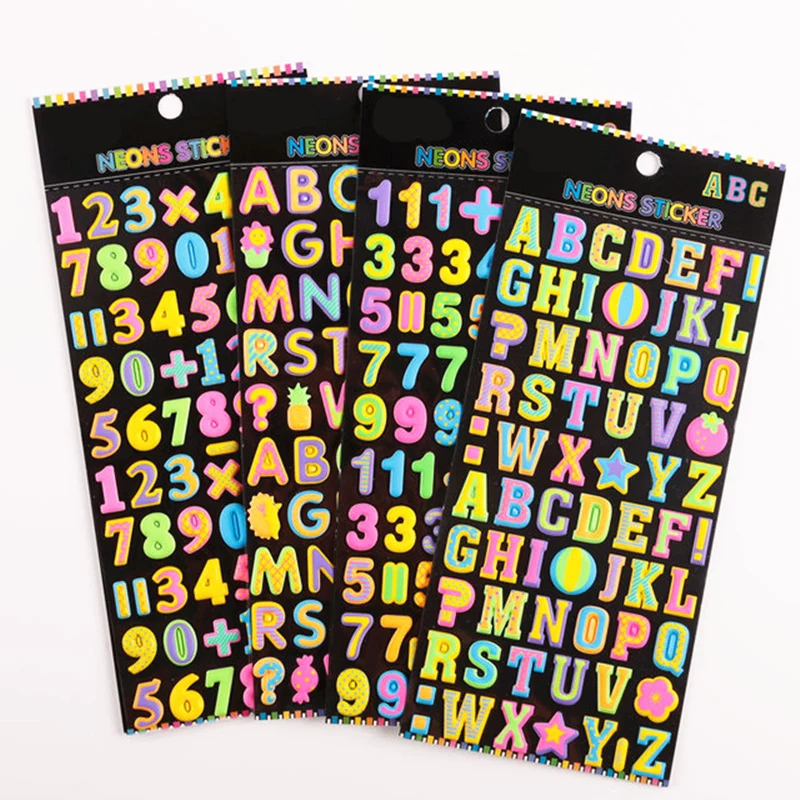4445041818_1282657245.640x640_
