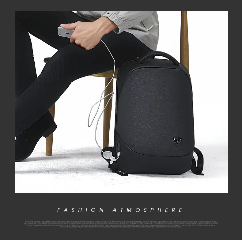 TB2rHGzr7SWBuNjSszdXXbeSpXa_!!2981088177