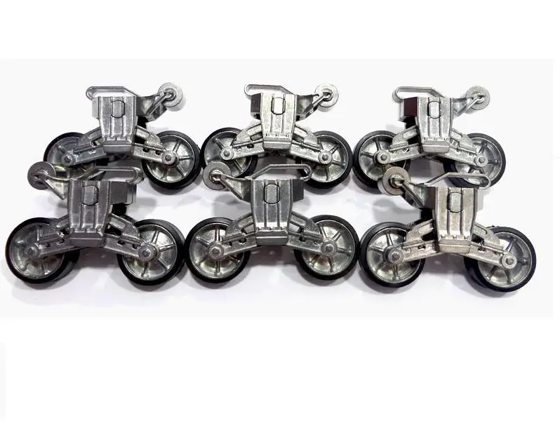 TB28scieZbI8KJjy1zdXXbe1VXa_!!1597550592