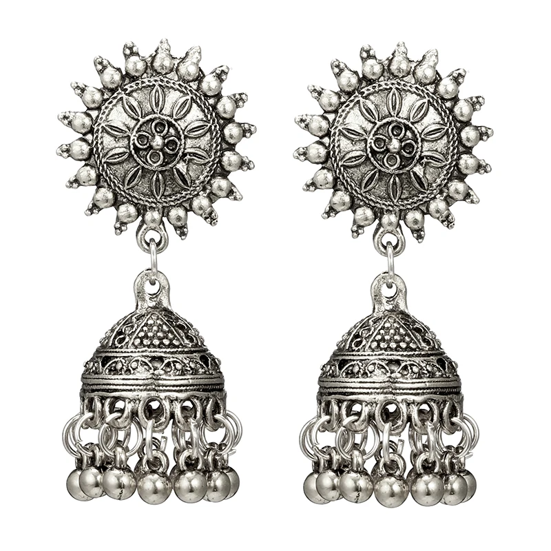6690-silver