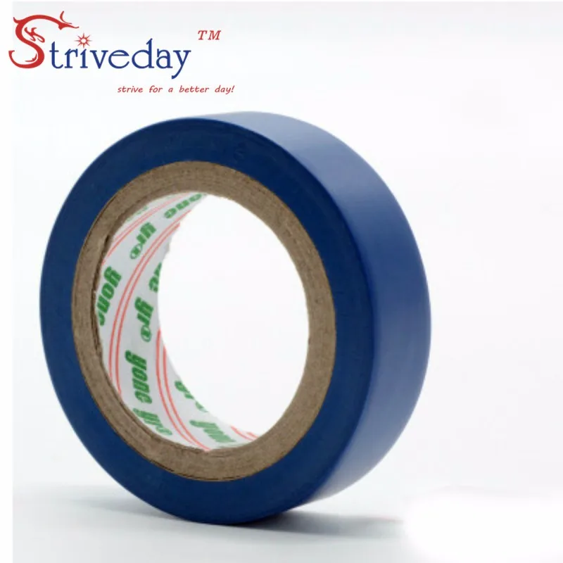 HTB13VvgOpXXXXaoXVXXq6xXFXXXi