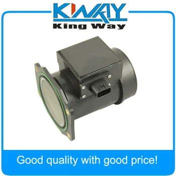 

New Mass Air Flow Sensor Meter MAF For 95-99 Maxima J30 Q45 3.0L V6 22680-31U05