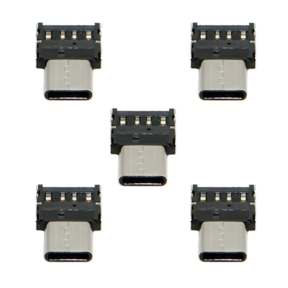 3 -  - 