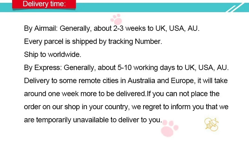 3.