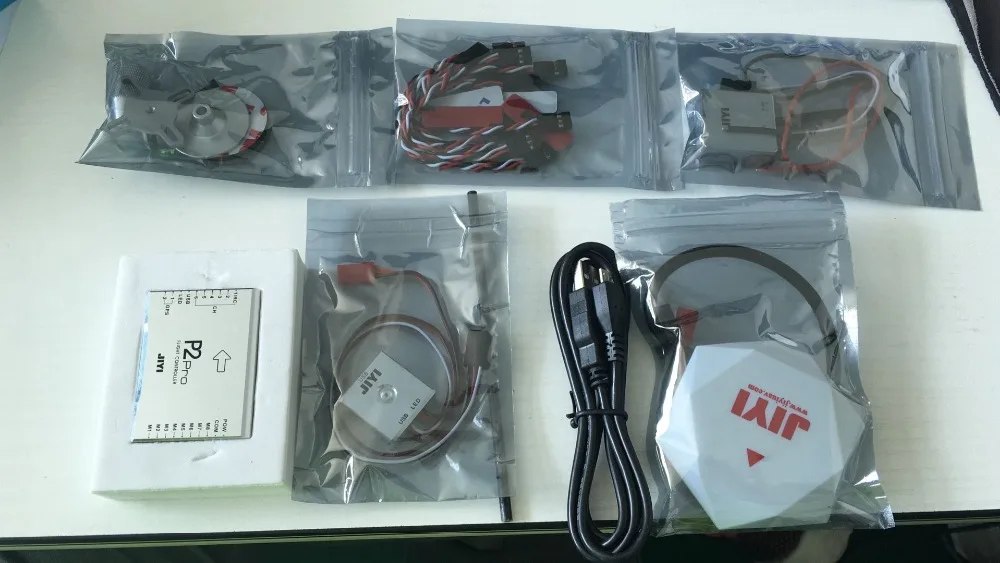 2018 the newest multi-rotor P2 Pro Flight Controller +7N GPS + PMU/LED Flight Control better than naza v2 2018 the newest multi-rotor P2 Pro Flight Controller +7N GPS + PMU/LED Flight Control better than naza v2
