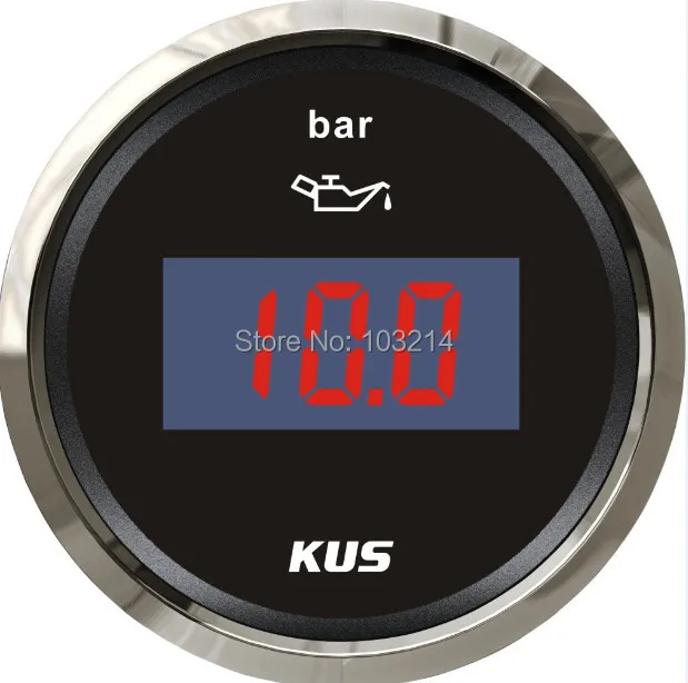 oil pressure gauge.jpg