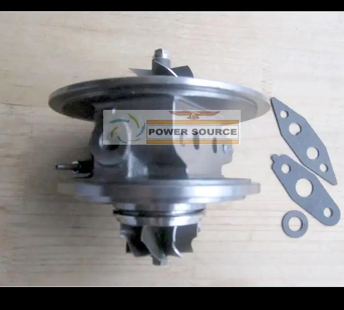 TURBO Cartridge CHRA VB22 RHV4 17201-51020 17201-51021 For TOYOTA Land Cruiser 200 D40 V8 1VD-FTV 1VDFTV VDJ76 VDJ78 VDJ79 4.5L (5)