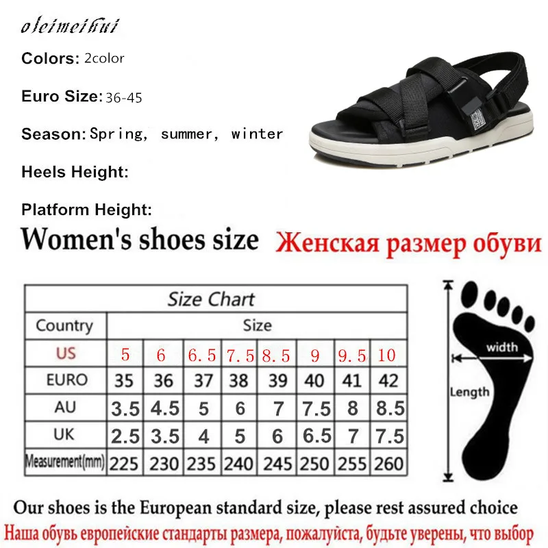 Лидер продаж; модные однотонные летние мужские тапочки на резиновой подошве; Calceus; сандалии; нескользящие массажные тапочки на платформе