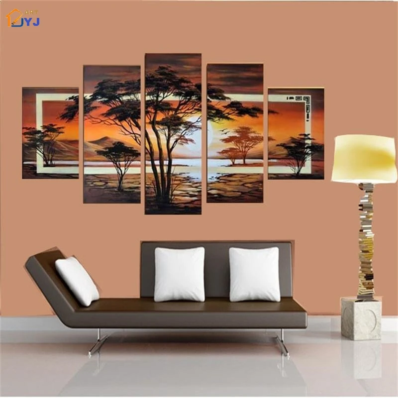 JYJLV243-4