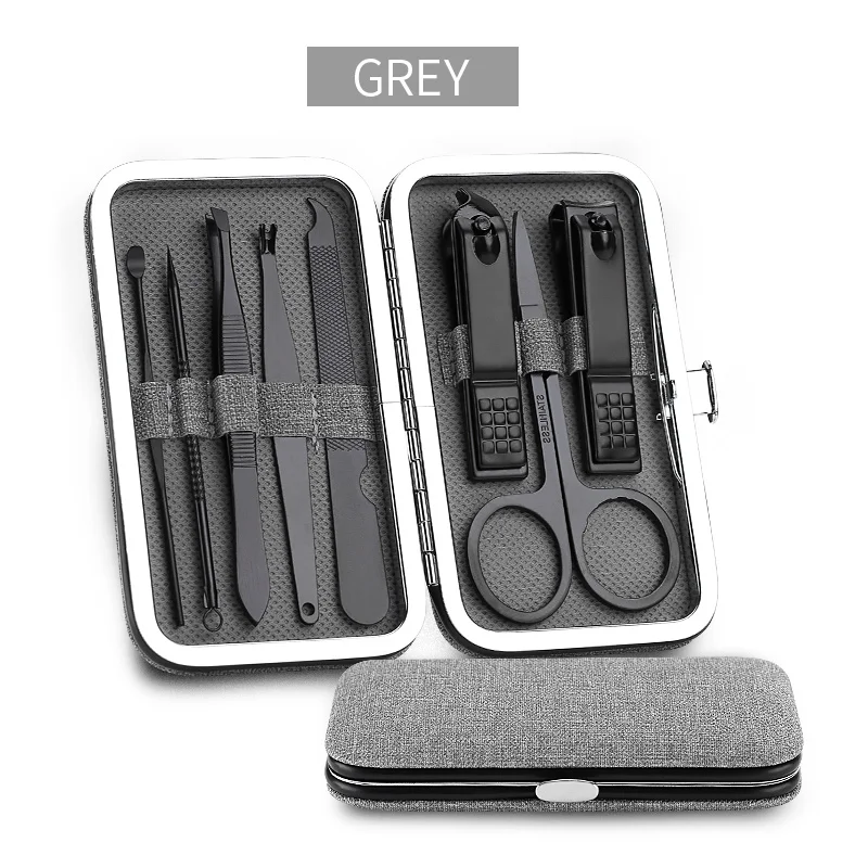 15Pcs-Stainless-Steel-Nail-Kit-Nail-Clipper-Nipper-Cutter-Scissors-Tweezers-Ear-Pick-Pedicure-Manicure-Set(9)