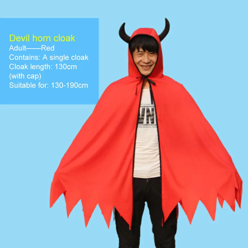 Adulto-Cosplay-traje-de-mago-para-Navidad-fiesta-de-cumplea-os-fiesta-de-Halloween-del-traje.jpg_ (8)