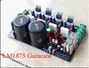 ZEROZONE Assembeld Gaincard (GC) Version LM1875 in parallel amplifier board ► Photo 1/2