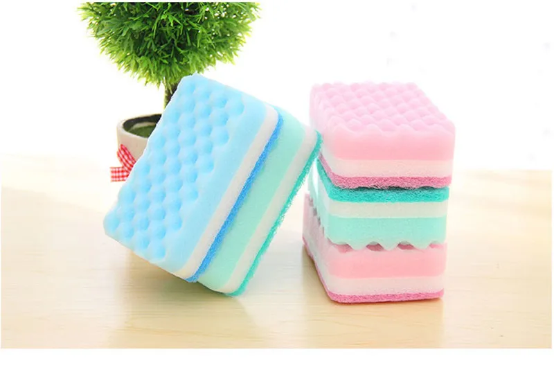 5PCS-Set-Kitchen-Sponge-Eraser-Melamine-Cleaner-Mu_03
