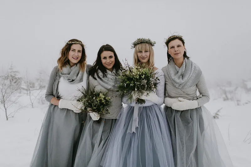 secretwinter-wedding-16_