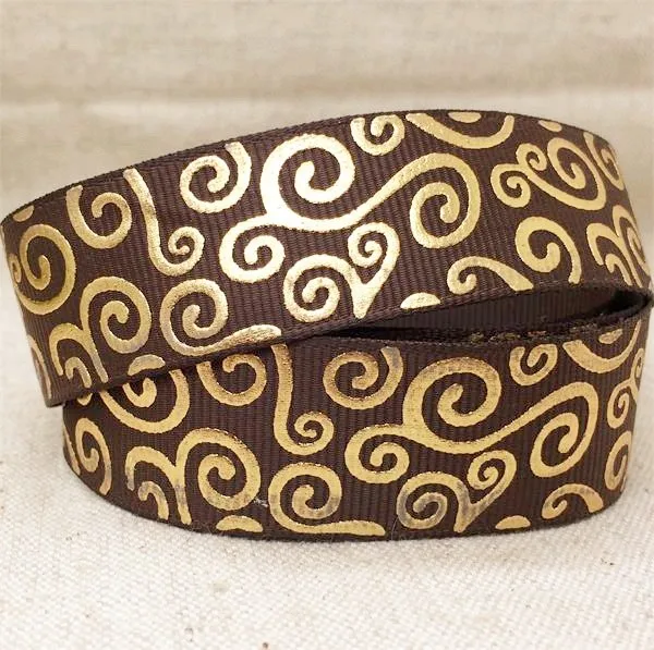 22mm 0.66  850 brown