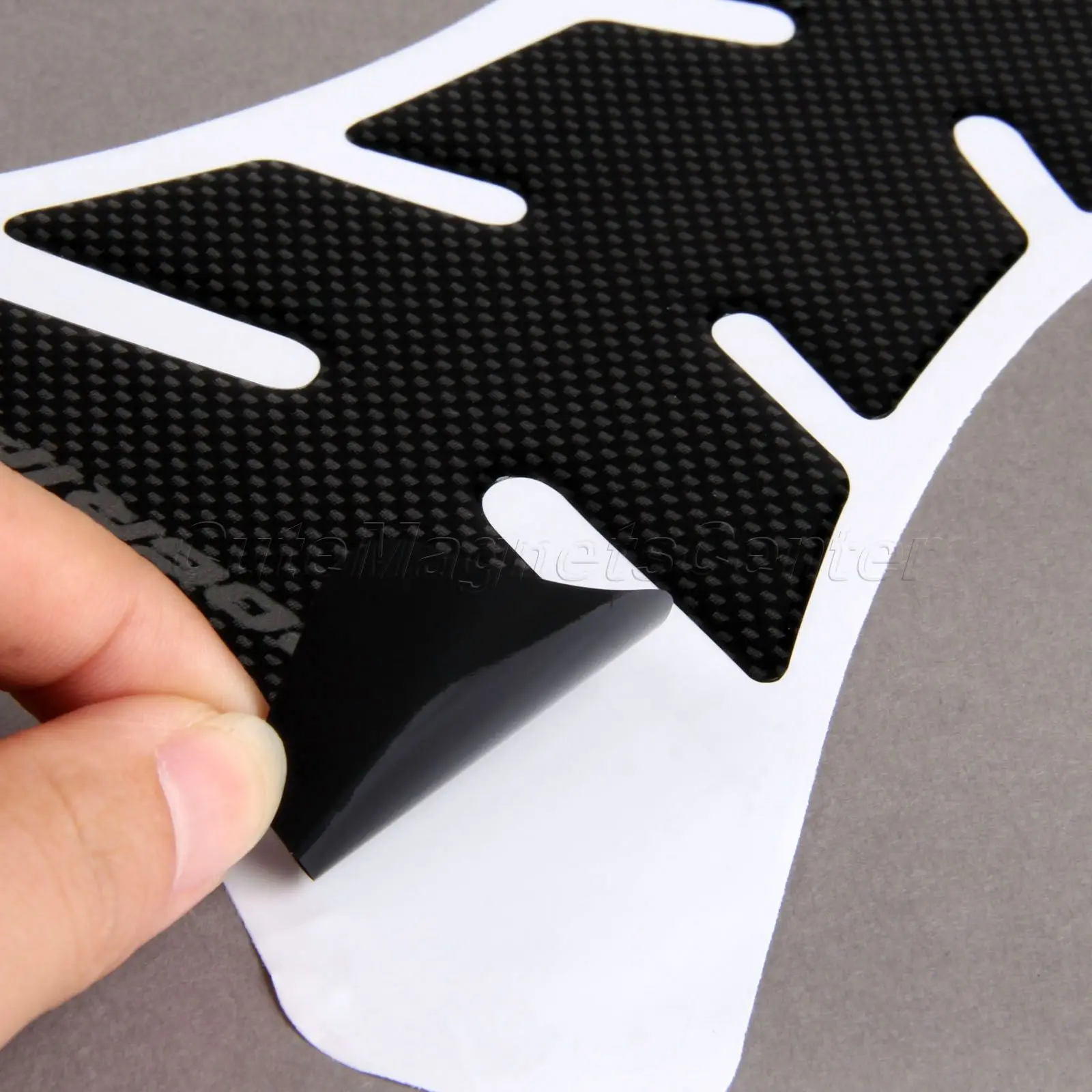 aeProduct.getSubject()