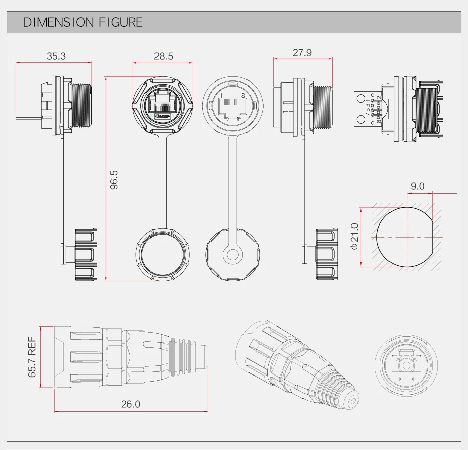 YT-RJ45-29_09