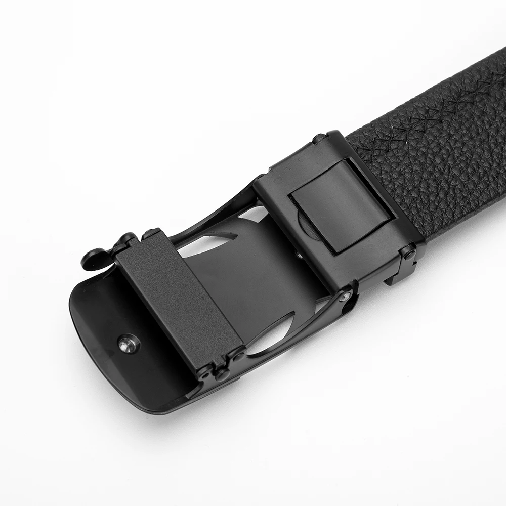 Мы забыли как вставить сюда текст.