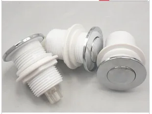 Aliexpress.com : Buy On Off PUSH BUTTON switch Jetted Whirlpool ... Aliexpress.com : Buy On Off PUSH BUTTON switch Jetted Whirlpool ... - Aliexpress.com : Buy On Off PUSH BUTTON switch Jetted Whirlpool Jet Bath Tub Spa Garbage Disposer Disposal Air Switch Kit push button from Reliable button ...