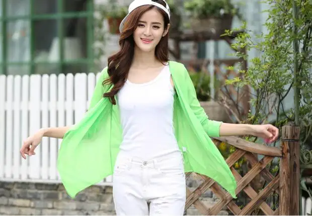 QQ20180423174604