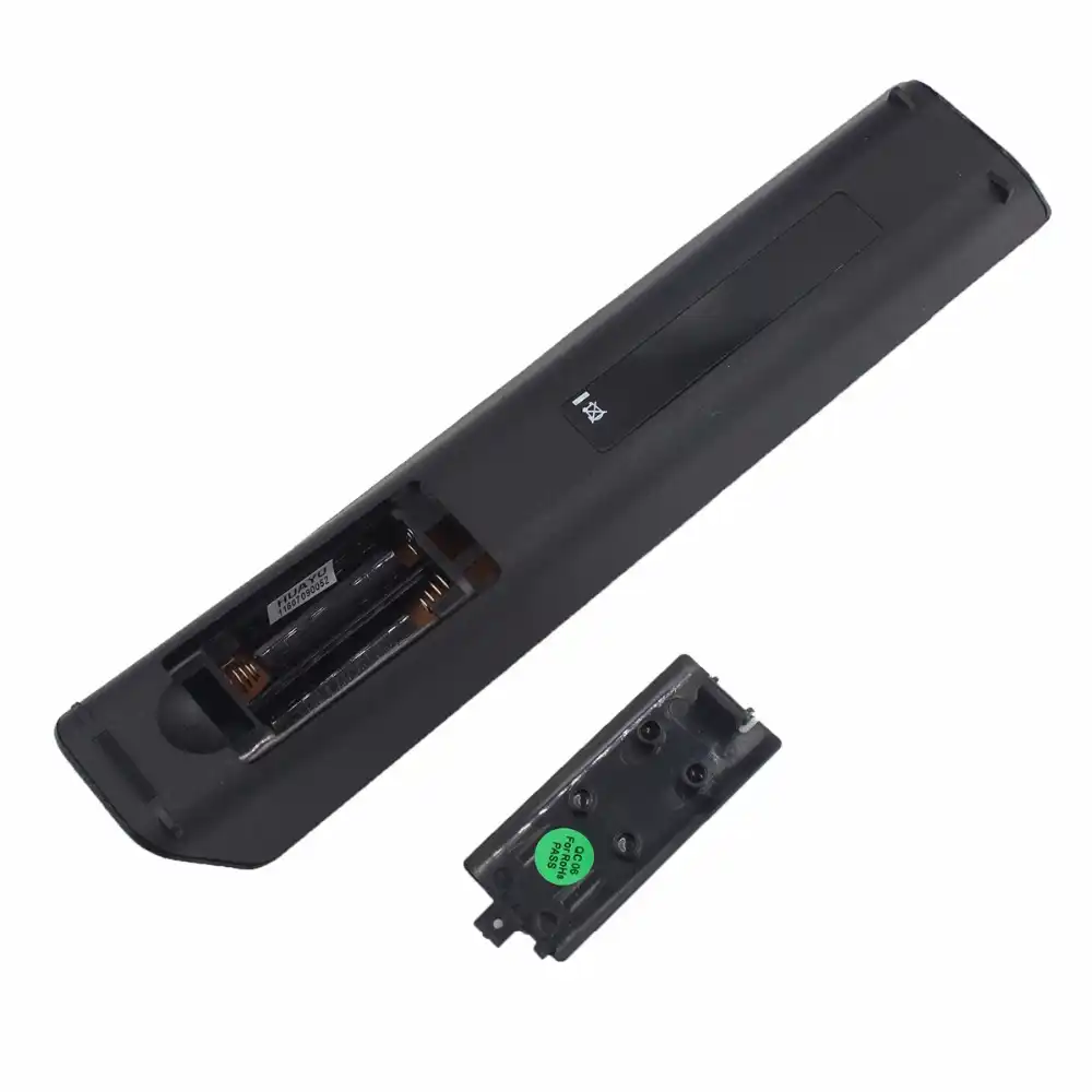 Ersatz Fernbedienung für Samsung BN59-00603A BN59-00603 BN5900603A BN5900603 NEU