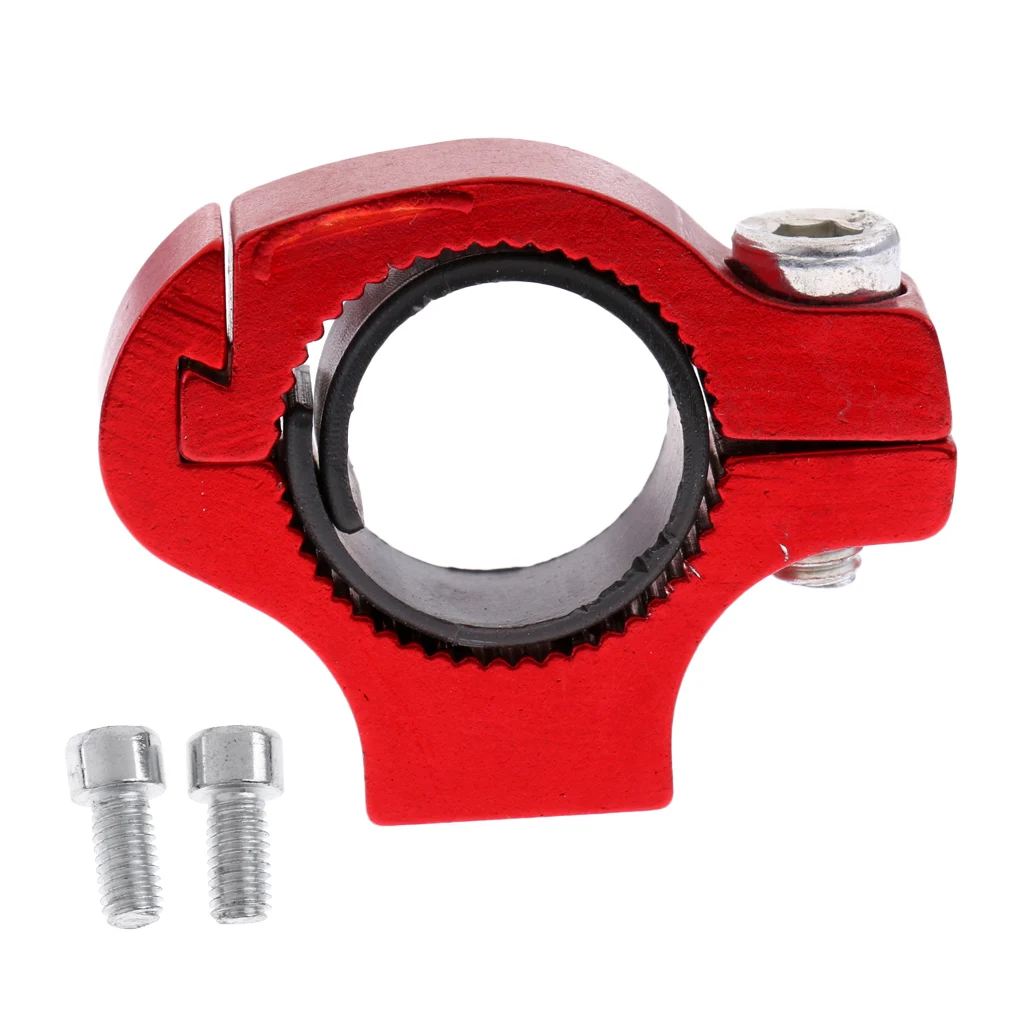 Bottle Cage Adapter Bottle Cage Mount Holder Handlebar Rack Bracket Screw Water Bottle Cage Adapter Cycling Accessories