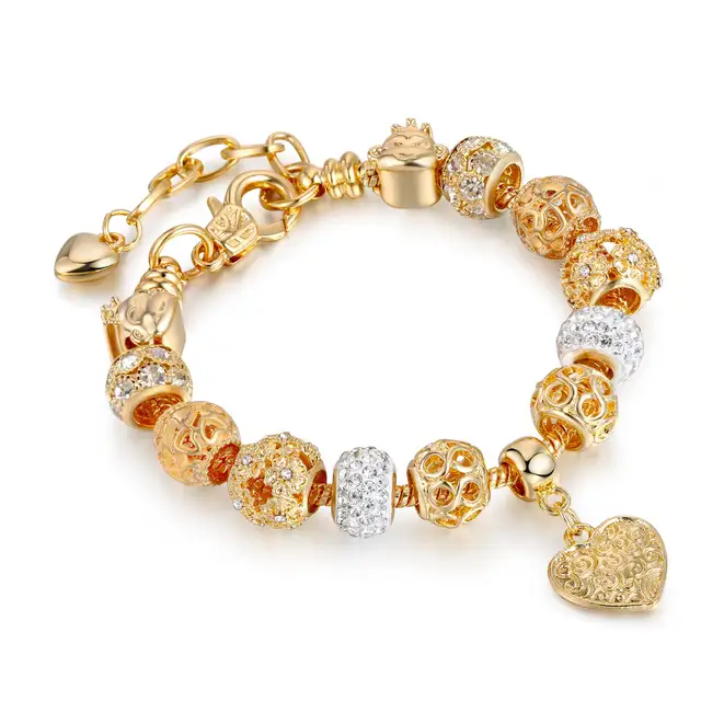 bracelets femme pandora bracelets femme pandora