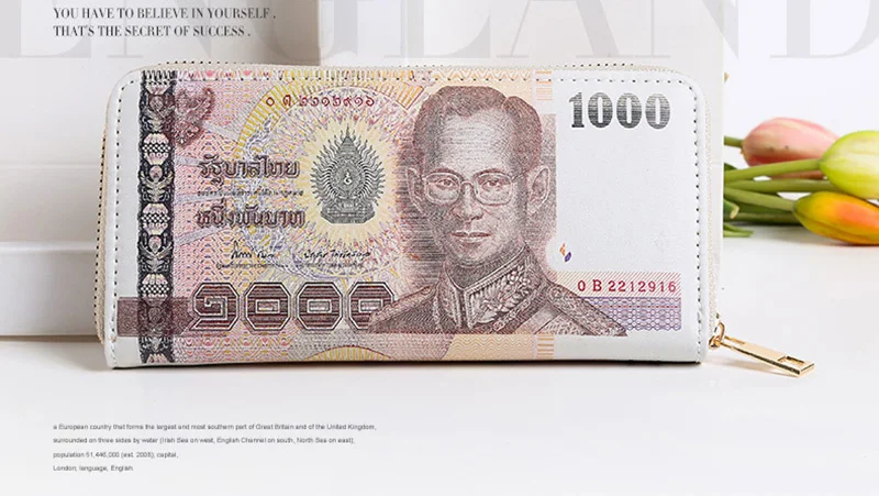 3660649484_773229529