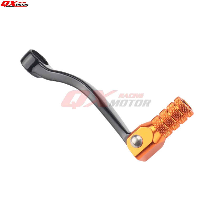 CNC Алюминий заготовка рычаг для коробки передач 400 640 LC4 1997 1998 1999 2000 2001 2002 2006