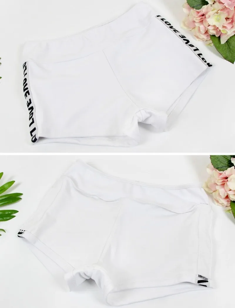 conew_4413069965_336488126_conew1