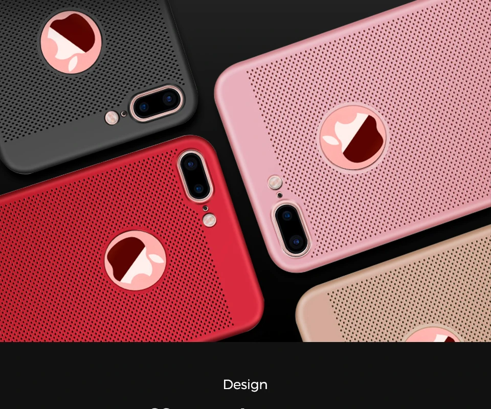 iPhone7_960_07