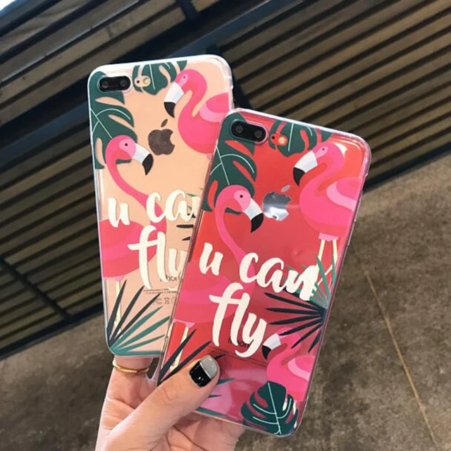 coque iphone 6 plus flamingo coque iphone 6 plus flamingo