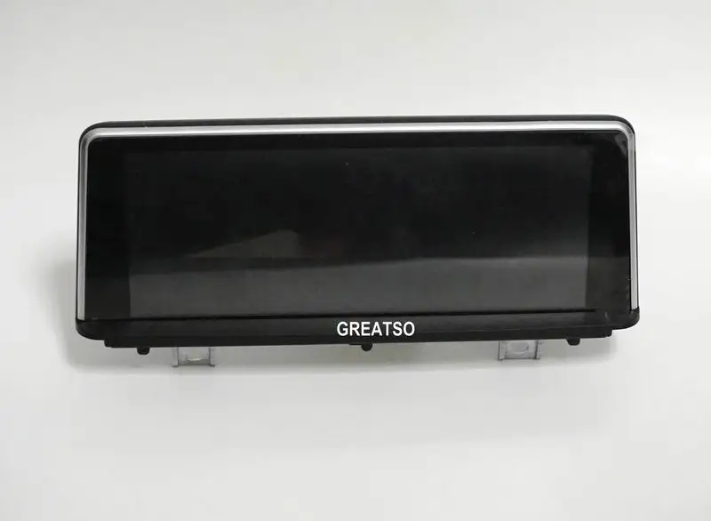 Perfect Android 7.1.1 CAR Audio DVD player For BMW 2 Series F22/F45 MPV (2013-2016) NBT System gps car Multimedia receiver car  monitor 4
