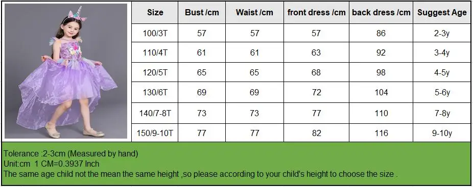 QQ截图20190614105203