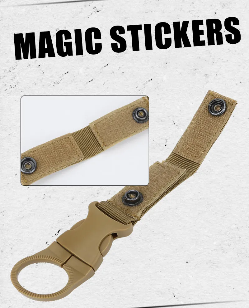 bottle hanger (5)