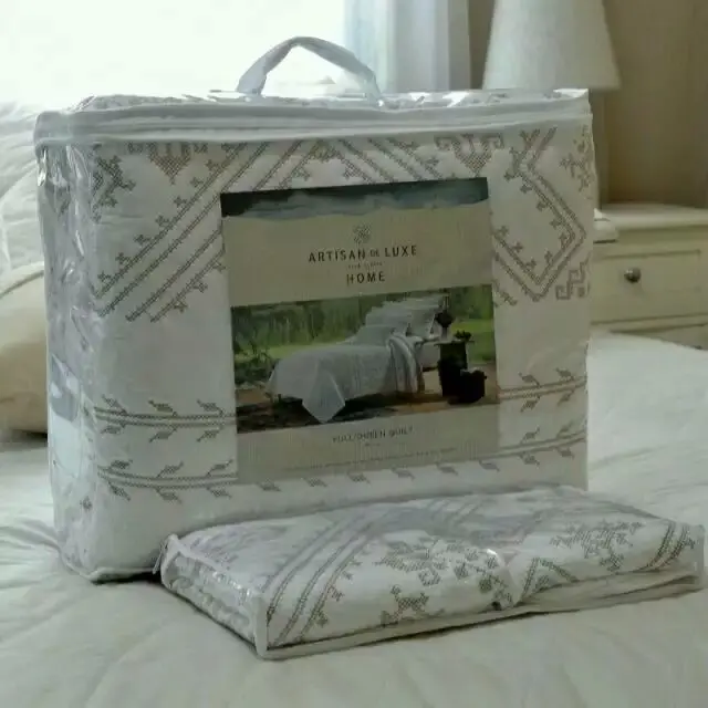 artisan de luxe home towels