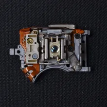 Замена для PIONEER CDJ-1000 DVD плеер запасные части лазерные линзы Lasereinheit модульный блок CDJ-1000 Оптический Пикап BlocOptique