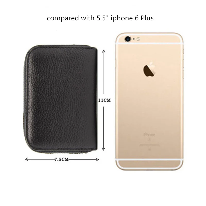 7554196825_1459007788.640x640