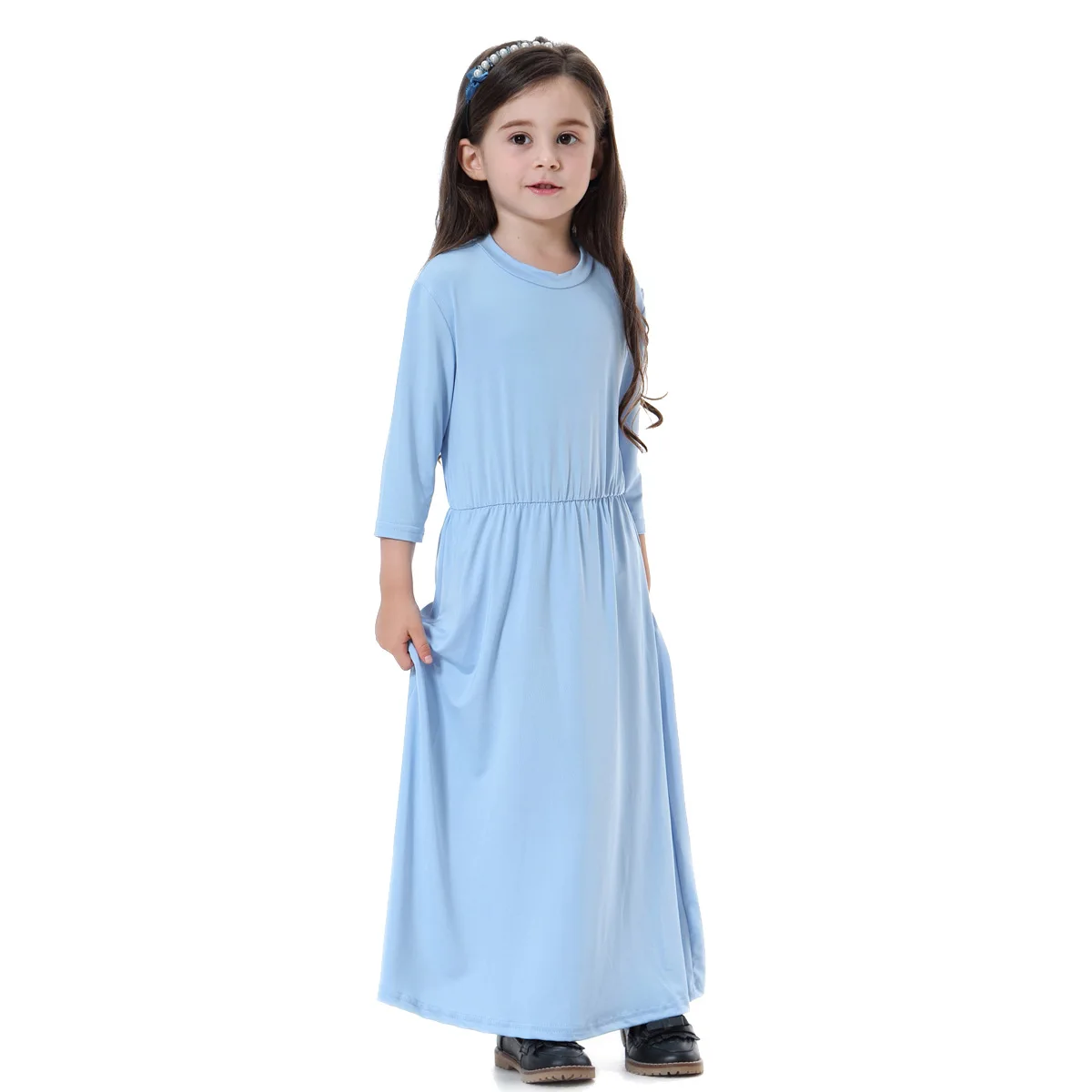 sky blue 6.JPG